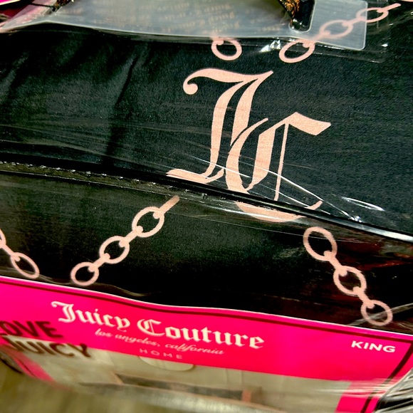 SOLD - Picture 3 of 5